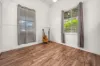 342 Old Maitland Road, Cessnock, NSW 2325-Image