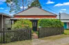 342 Old Maitland Road, Cessnock, NSW 2325-Image