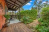 342 Old Maitland Road, Cessnock, NSW 2325-Image