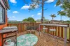 342 Old Maitland Road, Cessnock, NSW 2325-Image