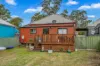 342 Old Maitland Road, Cessnock, NSW 2325-Image