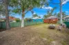 342 Old Maitland Road, Cessnock, NSW 2325-Image