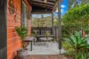 342 Old Maitland Road, Cessnock, NSW 2325-Image