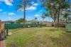 342 Old Maitland Road, Cessnock, NSW 2325-Image