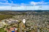 342 Old Maitland Road, Cessnock, NSW 2325-Image