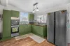 342 Old Maitland Road, Cessnock, NSW 2325-Image
