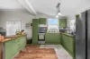 342 Old Maitland Road, Cessnock, NSW 2325-Image