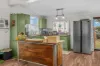 342 Old Maitland Road, Cessnock, NSW 2325-Image