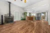 342 Old Maitland Road, Cessnock, NSW 2325-Image