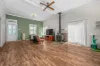 342 Old Maitland Road, Cessnock, NSW 2325-Image