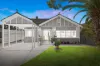 342 Peats Ferry Road, Hornsby, NSW 2077