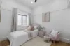 342 Peats Ferry Road, Hornsby, NSW 2077-Image