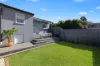 342 Peats Ferry Road, Hornsby, NSW 2077-Image