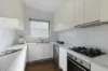 342 Peats Ferry Road, Hornsby, NSW 2077-Image