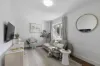 342 Peats Ferry Road, Hornsby, NSW 2077-Image