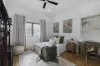 342 Peats Ferry Road, Hornsby, NSW 2077-Image