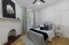 342 Peats Ferry Road, Hornsby, NSW 2077-Image