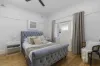 342 Peats Ferry Road, Hornsby, NSW 2077-Image