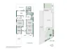 342 Peats Ferry Road, Hornsby, NSW 2077-Floorplan