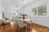 342 Reynard Street, Pascoe Vale South, Vic 3044-Image