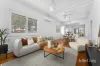 342 Reynard Street, Pascoe Vale South, Vic 3044-Image