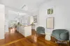 342 Reynard Street, Pascoe Vale South, Vic 3044-Image