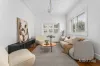 342 Reynard Street, Pascoe Vale South, Vic 3044-Image