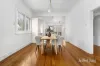 342 Reynard Street, Pascoe Vale South, Vic 3044-Image