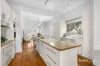 342 Reynard Street, Pascoe Vale South, Vic 3044-Image