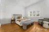 342 Reynard Street, Pascoe Vale South, Vic 3044-Image