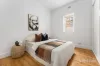 342 Reynard Street, Pascoe Vale South, Vic 3044-Image