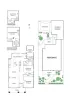 342 Reynard Street, Pascoe Vale South, Vic 3044-Floorplan