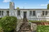 342 Russell Street, West Bathurst, NSW 2795