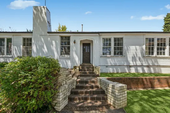 342 Russell Street, West Bathurst, NSW 2795