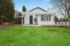 342 Russell Street, West Bathurst, NSW 2795