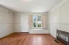 342 Russell Street, West Bathurst, NSW 2795-Image
