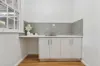 342 Russell Street, West Bathurst, NSW 2795-Image