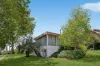 342 Russell Street, West Bathurst, NSW 2795-Image