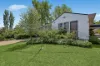 342 Russell Street, West Bathurst, NSW 2795-Image