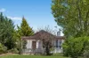 342 Russell Street, West Bathurst, NSW 2795-Image