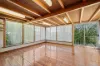 342 Russell Street, West Bathurst, NSW 2795-Image