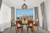 342 Russell Street, West Bathurst, NSW 2795-Image