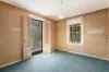 342 Russell Street, West Bathurst, NSW 2795-Image