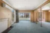 342 Russell Street, West Bathurst, NSW 2795-Image