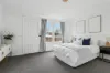 342 Russell Street, West Bathurst, NSW 2795-Image
