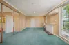 342 Russell Street, West Bathurst, NSW 2795-Image