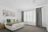 342 Russell Street, West Bathurst, NSW 2795-Image