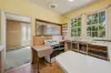 342 Russell Street, West Bathurst, NSW 2795-Image