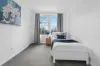 342 Russell Street, West Bathurst, NSW 2795-Image