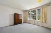 342 Russell Street, West Bathurst, NSW 2795-Image